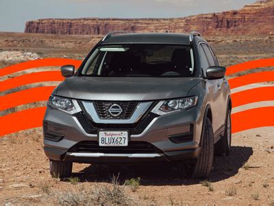 Image result for Car Insurance Card