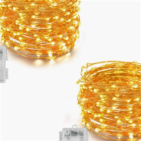 Buy HOMESAKE String Light from Homesake at just INR 2300.0