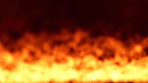 Image result for Fire MP4 Loop