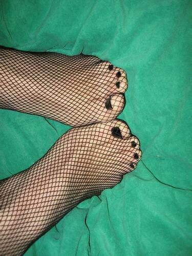 Goth Feet deviantART 的图像结果