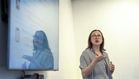 Forbes EQ BrandVoice - An Extension of Forbes' Representation and Inclusion Initiative