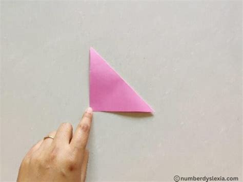 Multiplication Table Crafts 的图像结果