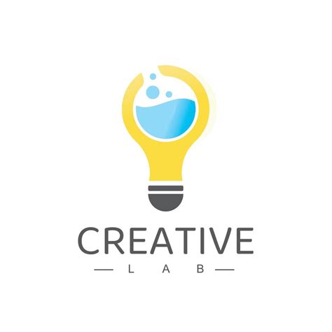 Creative Labs Logo 的图像结果