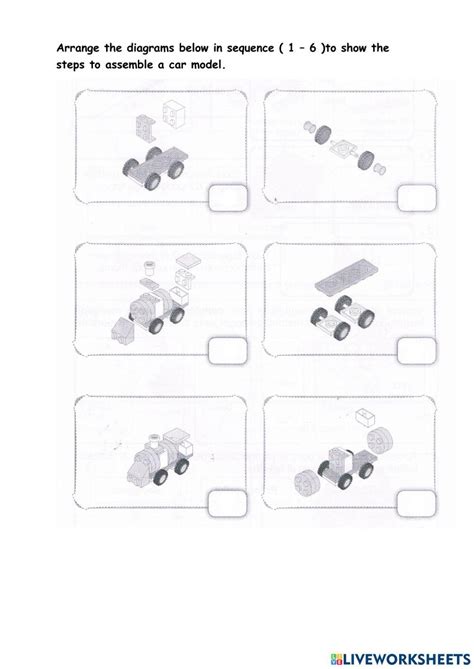 Grade 2 Technology Worksheets 的图像结果