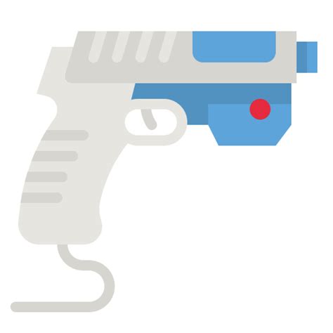 Image result for Control Game Icon