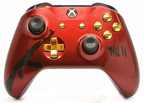 Image result for LCPDFR Xbox One Controller