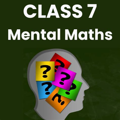 Image result for 7 Class Study