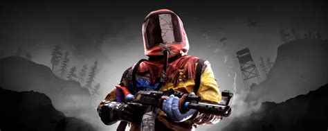 Plus Minus Rust Hack Free Download 的图像结果