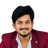 RJS Institute Of Management Studies