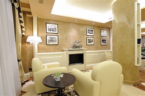 HOTEL ROXY PLAZA (Soave, Province of Verona) - Hotel Reviews, Photos ...