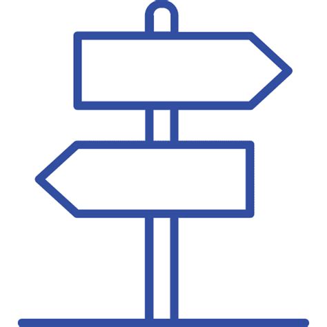 Oryx Container Line | Home