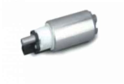 Huco 113-00005PI Intank Fuel Pump Motor Maruti K Series Engine for ...