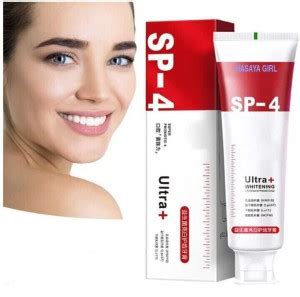 hghasayagirl SP 4 Ultra whitening probiotics first Bamboo Charcoal ...