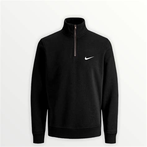 Buzo cadete nike classic – Sweetdaddy