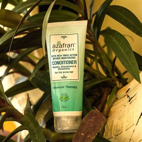 Benefits of Using Skin Brightening Face Cream