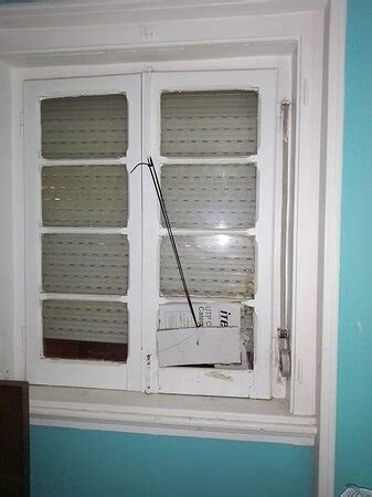 COME INN COSTA CAPARICA (Costa da Caparica) - Hostel Reviews & Photos ...