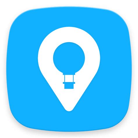 Mobile Tracking Free.com 的图像结果