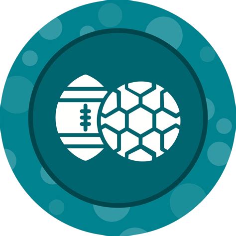 Sports Game Icon 的图像结果