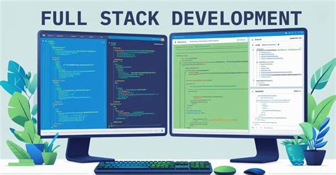 Image result for Mern Stack Full Course Code with Harry