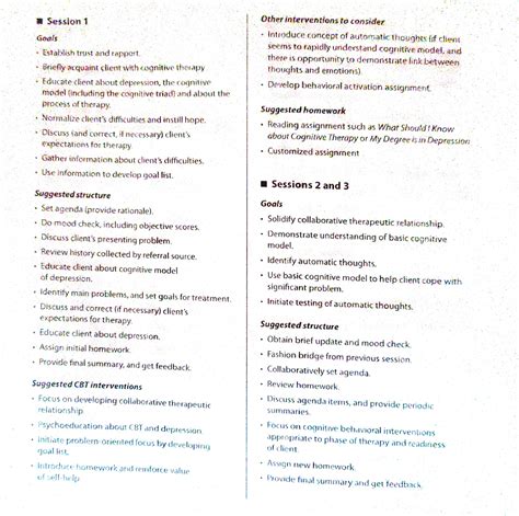 Adobe Scan 26 Jan 2023 - It's very important pdf for study - Session 1 ...