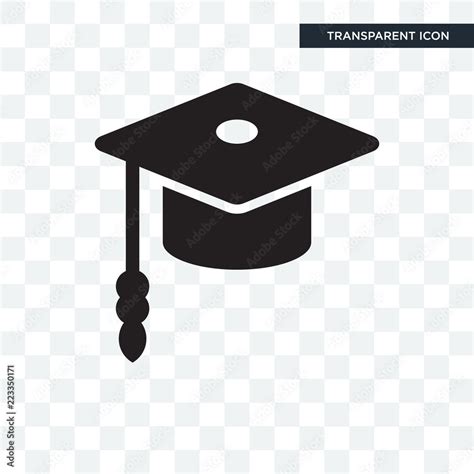 Graduation Cap Logo 的图像结果