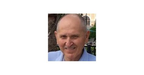 Ken Hay Obituary (2024) - Parker, SD - Hofmeister-Jones Funeral Home ...