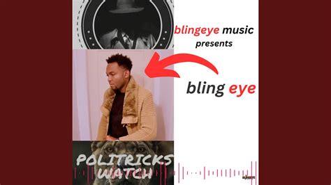 Image result for Open Politricks Watch Recent