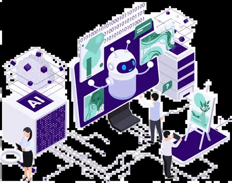 Machine Intelligence 的图像结果