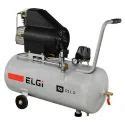 Industrial Air Compressors - Compressor Machine 100L 2hp SS02LB Belt ...