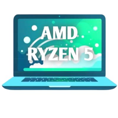 Sell old used IdeaPad Series AMD RYZEN 5 laptop for instant cash online ...
