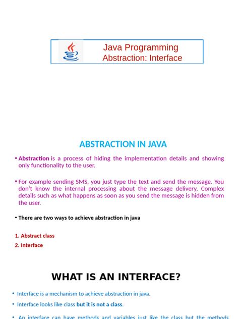 Image result for Application Programming Interface Tutorial PDF