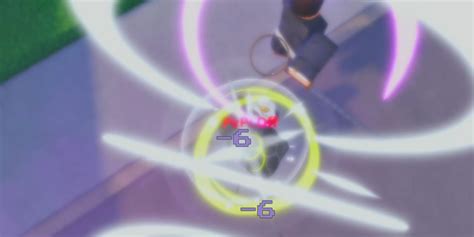 Roblox Reaper 2 Script 的图像结果