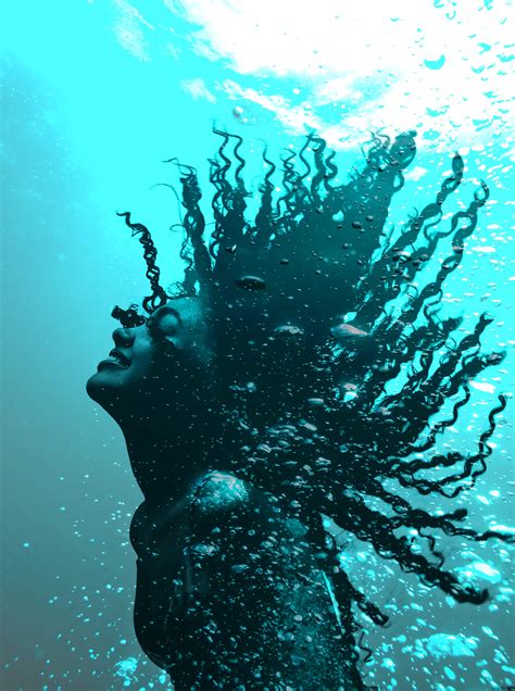 Image result for Water Effect Photoshop Tutorial