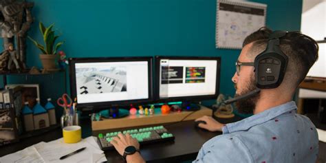 Image result for Game Programming Colleges