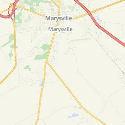 Best Elementary Schools in Marysville Exempted Village in Ohio - U.S ...