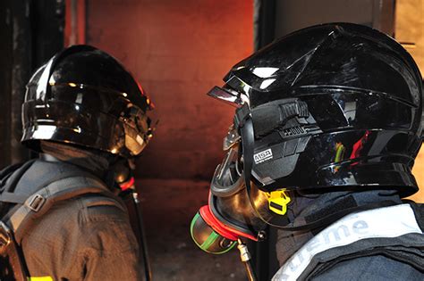 Image result for Firefighting DSU