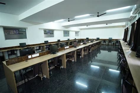 Ramaiah Institute of Management Studies Bangalore Campus: Photos ...