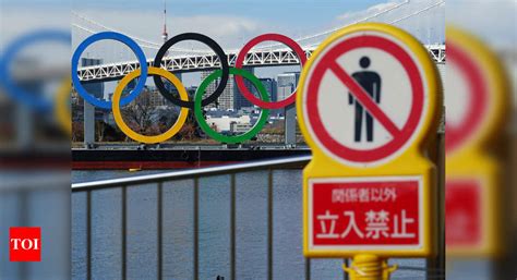Japan to extend Tokyo area state of emergency to March 21 | Tokyo ...