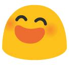 Image result for To Remove Bullets in HTML