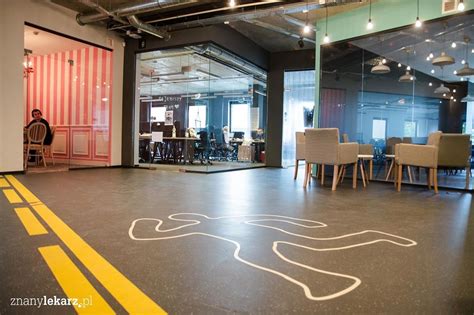 DocPlanner Office Photos | Glassdoor