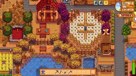 How To Get The Pearl In Stardew Valley