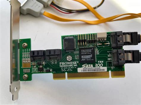 Image result for Serial ATA 300 Cables