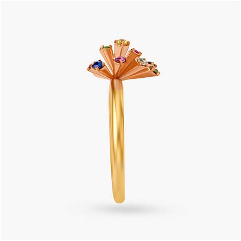 You're a Firework - Ring