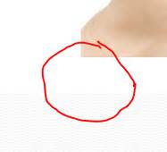 Image result for Div Position CSS