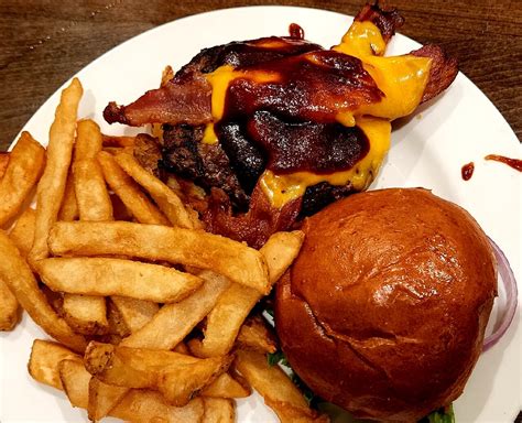 THE OFFICE BAR & GRILL, Cheyenne - Restaurant Reviews, Phone Number ...