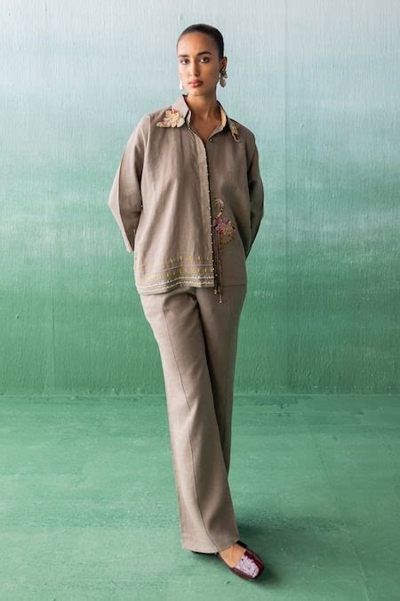 Archana Jaju | Designer Sarees, Dresses, Kurta Sets Online