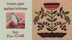 freezer paper applique diehl s freezer paper applique technique freezer paper applique diehl s freezer paper applique technique