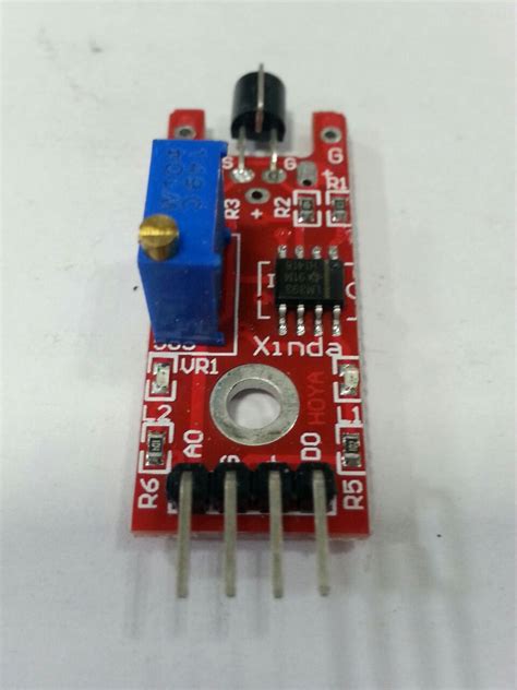 Image result for Touch Switch Sensor