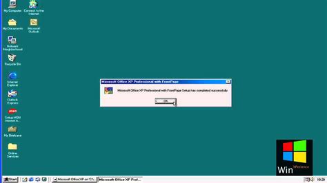 Image result for Windows 98 64-Bit