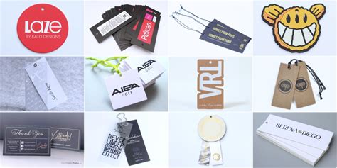 Hang Tag Sample Support Local 的图像结果